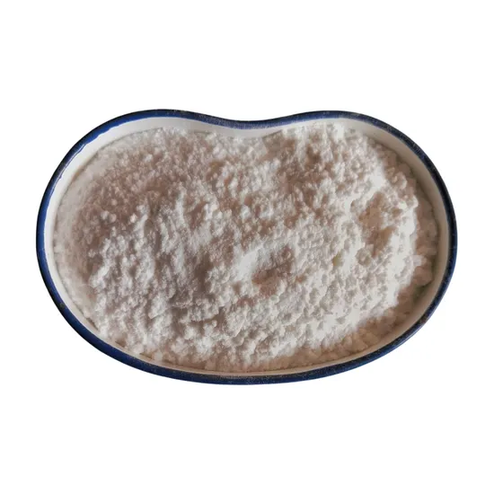 Fibre di lignina SMA Additivi per bitume SMA Pellet di fibre di lignina flocculanti Fibre di lignina per costruzioni stradali