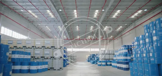 1309/ Alcol isotridecilico Etere poliossietilene 1L CAS: 69011