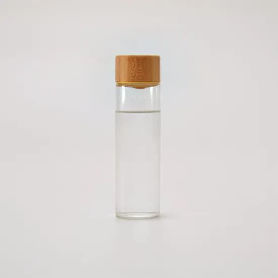 Glicole polipropilenico CAS 25791