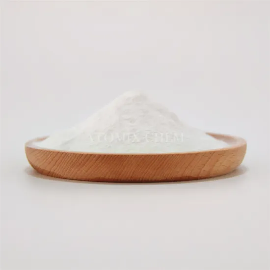 Polvere di sodio Cocoyl Isethionate Sci 85% CAS 61789