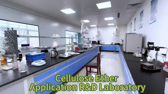 Buoni additivi chimici in vendita Idrossipropilmetilcellulosa HPMC Prezzo di fabbrica