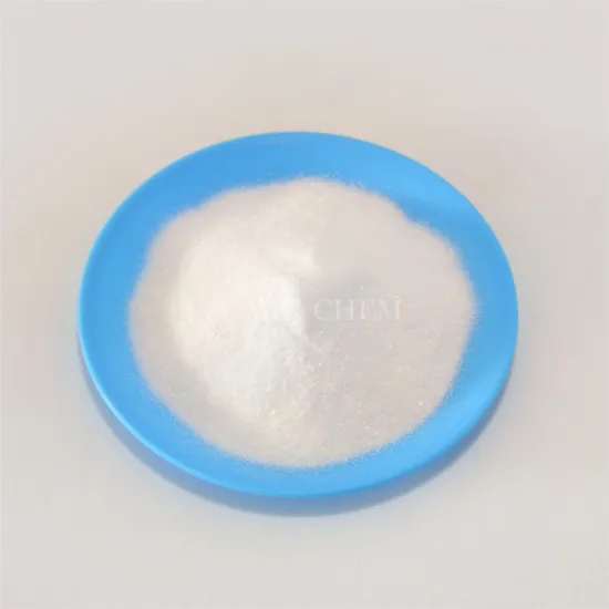 Metil lauroil taurato di sodio C15h32nnao4s CAS 4337