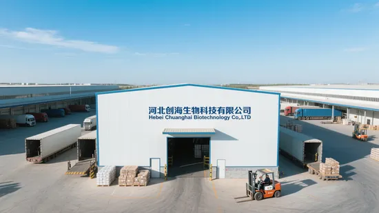 Tensioattivo di fornitura di fabbrica Metil 12