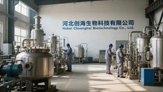 Fornitura di tensioattivo Cloruro di docosiltrimetilammonio CAS 17301