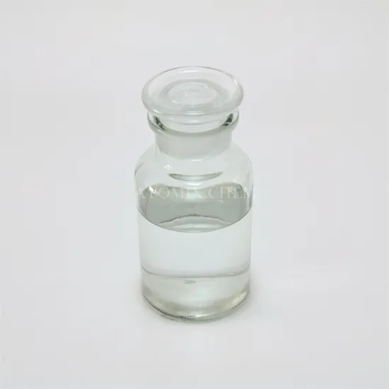 Tegosoft Pbe CAS 9003